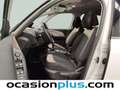 Citroen C4 2.0HDi Exclusive Blanco - thumbnail 10