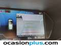 Citroen C4 2.0HDi Exclusive Blanco - thumbnail 7