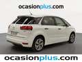 Citroen C4 2.0HDi Exclusive Blanco - thumbnail 4