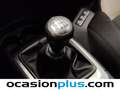 Citroen C4 2.0HDi Exclusive Blanco - thumbnail 5