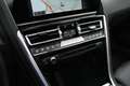 BMW 840 8-serie Gran Coupé 840i High Executive M Sport Aut Grijs - thumbnail 27