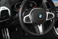 BMW 840 8-serie Gran Coupé 840i High Executive M Sport Aut Grijs - thumbnail 16
