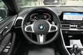 BMW 840 8-serie Gran Coupé 840i High Executive M Sport Aut Grijs - thumbnail 11