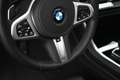 BMW 840 8-serie Gran Coupé 840i High Executive M Sport Aut Grijs - thumbnail 36