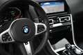 BMW 840 8-serie Gran Coupé 840i High Executive M Sport Aut Grijs - thumbnail 35