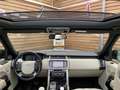 Land Rover Range Rover 4.4 Diesel Vogue Pano Leder Kamera Black - thumbnail 28