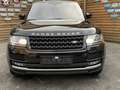 Land Rover Range Rover 4.4 Diesel Vogue Pano Leder Kamera Black - thumbnail 5