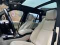 Land Rover Range Rover 4.4 Diesel Vogue Pano Leder Kamera Negru - thumbnail 17