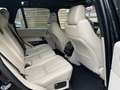 Land Rover Range Rover 4.4 Diesel Vogue Pano Leder Kamera Black - thumbnail 30