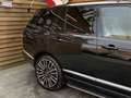 Land Rover Range Rover 4.4 Diesel Vogue Pano Leder Kamera Noir - thumbnail 15
