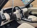 Land Rover Range Rover 4.4 Diesel Vogue Pano Leder Kamera Negru - thumbnail 25