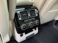 Land Rover Range Rover 4.4 Diesel Vogue Pano Leder Kamera Black - thumbnail 27