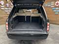 Land Rover Range Rover 4.4 Diesel Vogue Pano Leder Kamera Noir - thumbnail 11