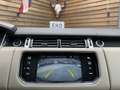 Land Rover Range Rover 4.4 Diesel Vogue Pano Leder Kamera Black - thumbnail 22