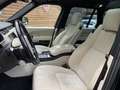 Land Rover Range Rover 4.4 Diesel Vogue Pano Leder Kamera Negru - thumbnail 18