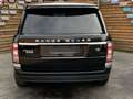 Land Rover Range Rover 4.4 Diesel Vogue Pano Leder Kamera Negru - thumbnail 10
