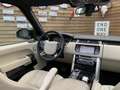 Land Rover Range Rover 4.4 Diesel Vogue Pano Leder Kamera Black - thumbnail 29
