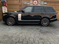 Land Rover Range Rover 4.4 Diesel Vogue Pano Leder Kamera Black - thumbnail 6