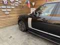 Land Rover Range Rover 4.4 Diesel Vogue Pano Leder Kamera Black - thumbnail 7