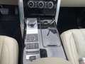 Land Rover Range Rover 4.4 Diesel Vogue Pano Leder Kamera Negru - thumbnail 24