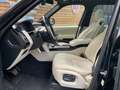 Land Rover Range Rover 4.4 Diesel Vogue Pano Leder Kamera Black - thumbnail 16
