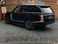 Land Rover Range Rover 4.4 Diesel Vogue Pano Leder Kamera Noir - thumbnail 8