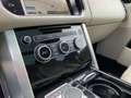 Land Rover Range Rover 4.4 Diesel Vogue Pano Leder Kamera Noir - thumbnail 23