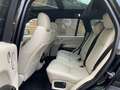 Land Rover Range Rover 4.4 Diesel Vogue Pano Leder Kamera Negru - thumbnail 26