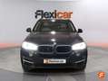 BMW X5 xDrive 30dA Negro - thumbnail 3