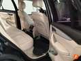 BMW X5 xDrive 30dA Negro - thumbnail 12