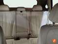 BMW X5 xDrive 30dA Negro - thumbnail 13