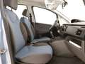 Fiat Idea 1.3 Multijet 16V Active con Clima Blu/Azzurro - thumbnail 7