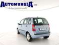 Fiat Idea 1.3 Multijet 16V Active con Clima Blu/Azzurro - thumbnail 3