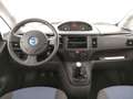 Fiat Idea 1.3 Multijet 16V Active con Clima Blu/Azzurro - thumbnail 8