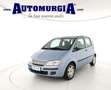 Fiat Idea 1.3 Multijet 16V Active con Clima Blu/Azzurro - thumbnail 2