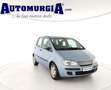 Fiat Idea 1.3 Multijet 16V Active con Clima Blu/Azzurro - thumbnail 1