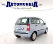 Fiat Idea 1.3 Multijet 16V Active con Clima Blu/Azzurro - thumbnail 4