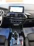 BMW X3 xDrive 20dA Schwarz - thumbnail 10