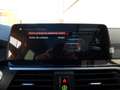 BMW X3 xDrive 20dA Schwarz - thumbnail 20