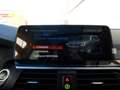 BMW X3 xDrive 20dA Schwarz - thumbnail 23