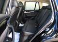 BMW X3 xDrive 20dA Schwarz - thumbnail 8
