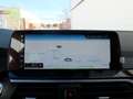 BMW X3 xDrive 20dA Schwarz - thumbnail 11