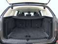 BMW X3 xDrive 20dA Schwarz - thumbnail 16