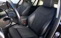 BMW X3 xDrive 20dA Schwarz - thumbnail 5