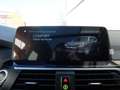 BMW X3 xDrive 20dA Schwarz - thumbnail 22