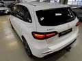 Mercedes-Benz B 250 B 250 e Prog Adv RüCam LED Night WinterP AHK Navi Weiß - thumbnail 9