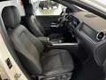 Mercedes-Benz B 250 B 250 e Prog Adv RüCam LED Night WinterP AHK Navi Alb - thumbnail 15