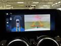 Mercedes-Benz B 250 B 250 e Prog Adv RüCam LED Night WinterP AHK Navi Weiß - thumbnail 25