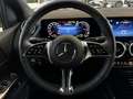 Mercedes-Benz B 250 B 250 e Prog Adv RüCam LED Night WinterP AHK Navi Weiß - thumbnail 19