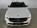 Mercedes-Benz B 250 B 250 e Prog Adv RüCam LED Night WinterP AHK Navi Weiß - thumbnail 3